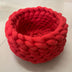 Soft Pet Bed